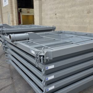 Blowdown Lids 1